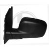 VW 7E1857527 Outside Mirror